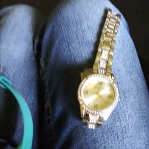 A watch